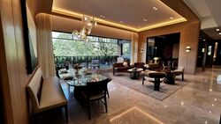 Watten House (D11), Condominium #470159271